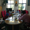 Supervision of the Divisional Secretariats(2022-02-17)