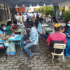 “Yathra” Narcotics Counseling Clinic 2022-01-08