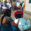“Yathra” Narcotics Counseling Clinic 2022-01-08