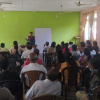 the practical training workshop on food preservation methods_2022_06_28
