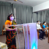 Kolomthota Cultivation War "Aharin Sapiri Kolomthotak 2022"