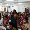 Kolomthota Cultivation War "Aharin Sapiri Kolomthotak 2022"