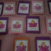 "Sadu Nadin Punchi Ape Vesak Celebrations" Programme (2022-05-15)