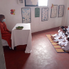 "Sadu Nadin Punchi Ape Vesak Celebrations" Programme (2022-05-15)