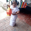 "Sadu Nadin Punchi Ape Vesak Celebrations" Programme (2022-05-15)