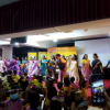 World Children's Day program sponsored by Samaposha cbl institute 2023-10-28
