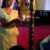 World Children's Day program sponsored by Samaposha cbl institute 2023-10-28
