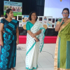 Dental health workshop and awareness programme for childrens day 2023-10-03 