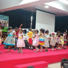Dental health workshop and awareness programme for childrens day 2023-10-03 