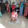 Commencement of duties in the New Year 2023