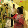 Commencement of duties in the New Year 2023