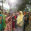 Commencement of duties in the New Year 2023