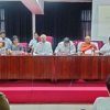 coordination comittee 2023-11-29