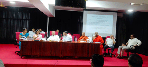 Coordinating Committee meeting 2023-10-12