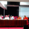 Coordinating Committee meeting 2023-10-12