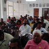 Coordinating Committee meeting 2023-10-12