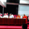 Coordinating Committee meeting 2023-10-12
