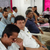 Coordinating Committee meeting 2023-10-12