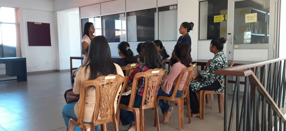 Counselling programme 2023-11-08