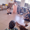 Counselling programme 2023-11-08