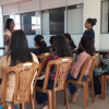 Counselling programme 2023-11-08