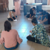 Counselling programme 2023-11-08