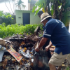 Dengue prevention Programme Maharagama West division(2023_05_21)