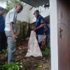 Dengue  prevention Programme Maharagama West division 2023_05_21