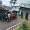 Dengue  prevention Programme Maharagama West division 2023_05_21
