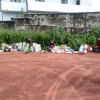Dengue  prevention Programme Maharagama West division 2023_05_21