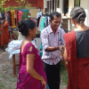Godigamuwa south A - Grama Shakti Janata Samithi New Year Fair (2023-04-11)