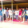 The Maharagama Inter Youth Club Regional Sports Festival 2023-10-22