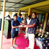 The Maharagama Inter Youth Club Regional Sports Festival 2023-10-22