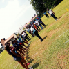 The Maharagama Inter Youth Club Regional Sports Festival 2023-10-22