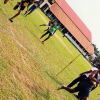 The Maharagama Inter Youth Club Regional Sports Festival 2023-10-22