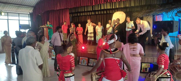 Regional Literature Arts Festival - 2023