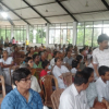 Regional Literature Arts Festival - 2023