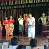 Regional Literature Arts Festival - 2023