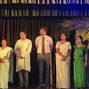 Regional Literature Arts Festival - 2023