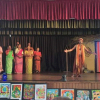 Regional Literature Arts Festival - 2023
