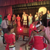 Regional Literature Arts Festival - 2023