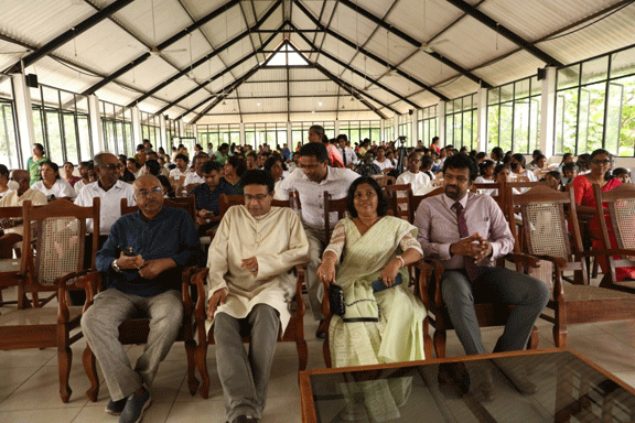 Regional Literature Arts Festival - 2023 new photos