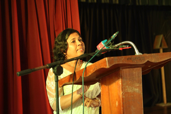Regional Literature Arts Festival - 2023 new photos