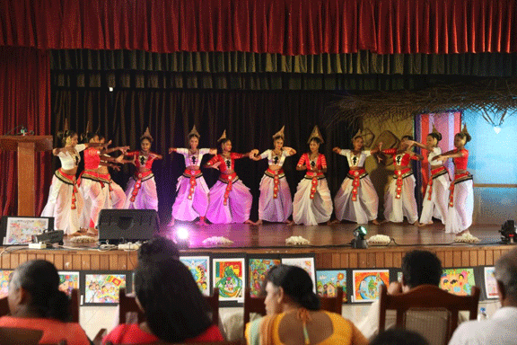 Regional Literature Arts Festival - 2023 new photos