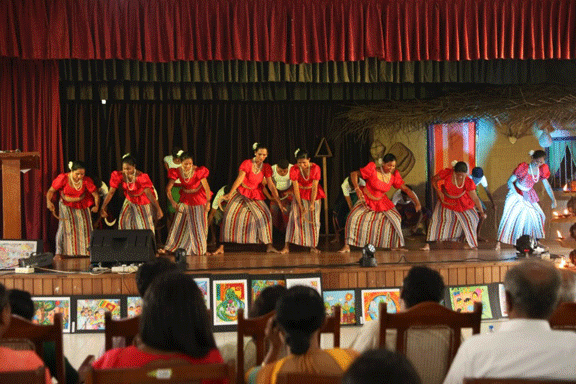 Regional Literature Arts Festival - 2023 new photos