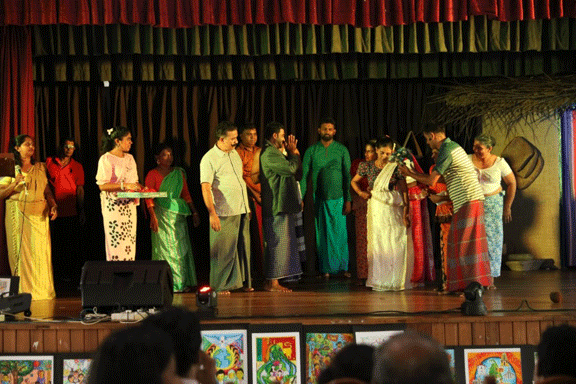 Regional Literature Arts Festival - 2023 new photos