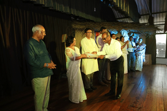 Regional Literature Arts Festival - 2023 new photos