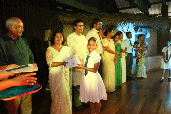 Regional Literature Arts Festival - 2023 new photos