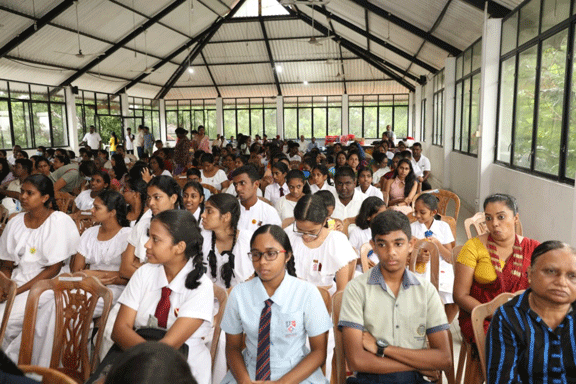 Regional Literature Arts Festival - 2023 new photos