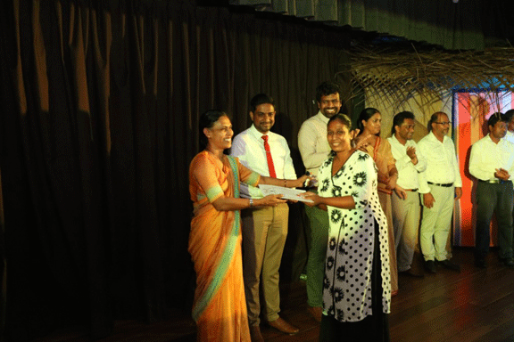 Regional Literature Arts Festival - 2023 new photos
